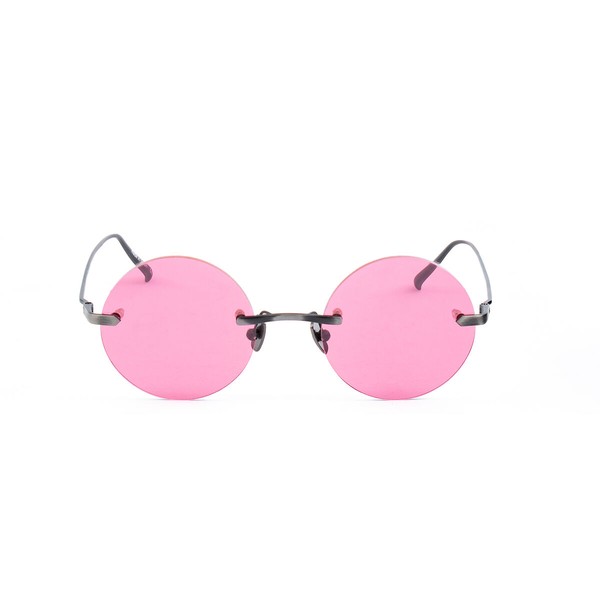 Ladies' Sunglasses Belstaff EASTHAM-S039 Ø 47 mm